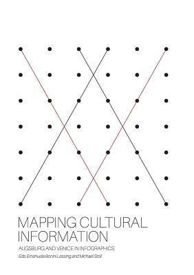Read Mapping Cultural Information: Augsburg and Venice in Infographics - Michael Stoll file in PDF