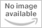 Download A Match Made In Alaska (Mills & Boon Love Inspired) - Belle Calhoune | PDF