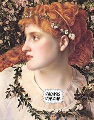 Read Counted Cross Stitch Pattern: Pre-Raphaelite Artists, Perdita (Pre-Raphaelite Artists Series) - Pronoia Designs file in ePub