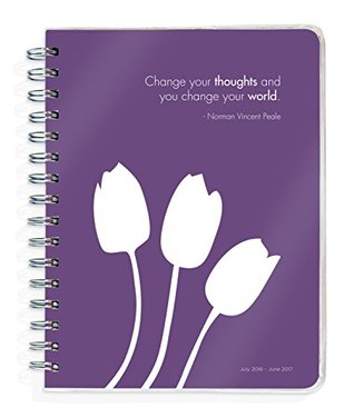 Read online 2017 Academic Year Inspire Spiral Engagement Planner - July 2016 to June 2017 - NOT A BOOK | ePub