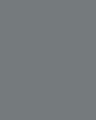 Read online Professional Sketchbook: Light Gray: Professional Sketchbook 400 Pages - Paper Orchid | PDF