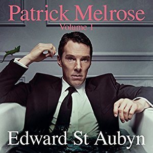 Read online Patrick Melrose Volume 1: Never Mind, Bad News and Some Hope - Edward St. Aubyn | ePub