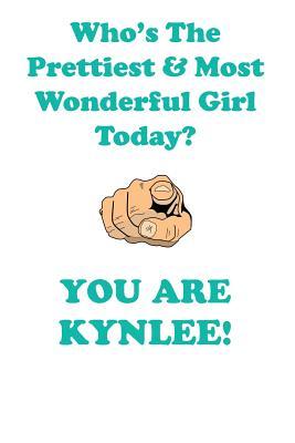 Read KYNLEE is The Prettiest Affirmations Workbook Positive Affirmations Workbook Includes: Mentoring Questions, Guidance, Supporting You - Affirmations World | ePub