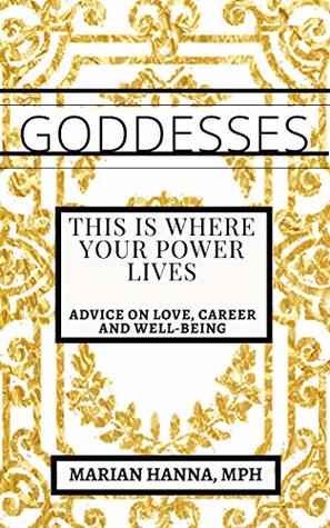 Download A Guide to Cut the Bullsh*t: Advice on Love, Career and Well-being - Marian Hanna MPH | PDF